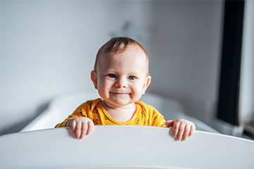 Kinderarztpraxis München